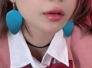 Umeko J的“必须拥有”美图合集–双叶连我都想搭话了！